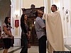 Foto 063